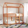 Produkt-Miniaturbild 2 von 12
