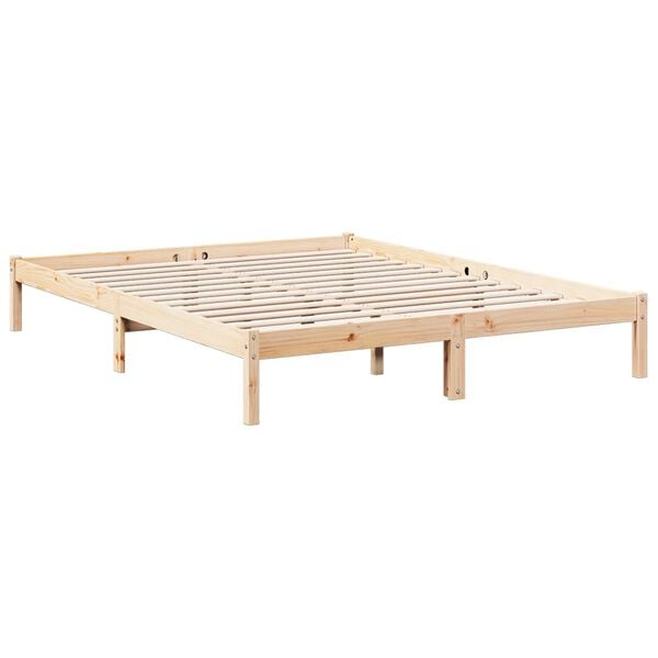 Produktbild 3 von 9 anzeigen