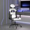 Produkt-Miniaturbild 2 von 14