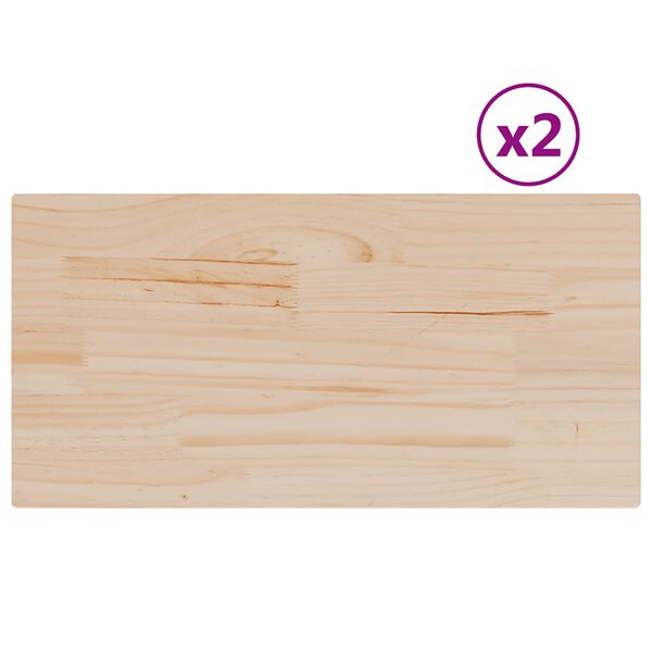 Produktbild 1 von 10 anzeigen