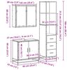 Produkt-Miniaturbild 11 von 11