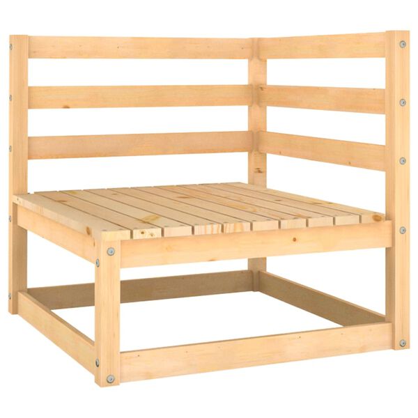 Produktbild 4 von 13 anzeigen