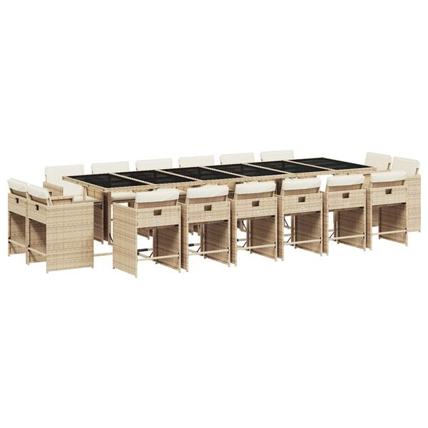 Produktbild 1 von 9 anzeigen