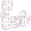 Produkt-Miniaturbild 14 von 15