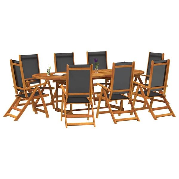 Produktbild 3 von 15 anzeigen