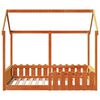 Produkt-Miniaturbild 4 von 9