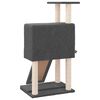 Produkt-Miniaturbild 5 von 7