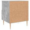 Produkt-Miniaturbild 9 von 13