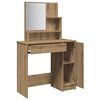 Produkt-Miniaturbild 9 von 12