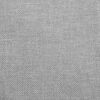 Produkt-Miniaturbild 9 von 10