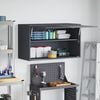 Produkt-Miniaturbild 4 von 14