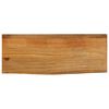 Oak_finished