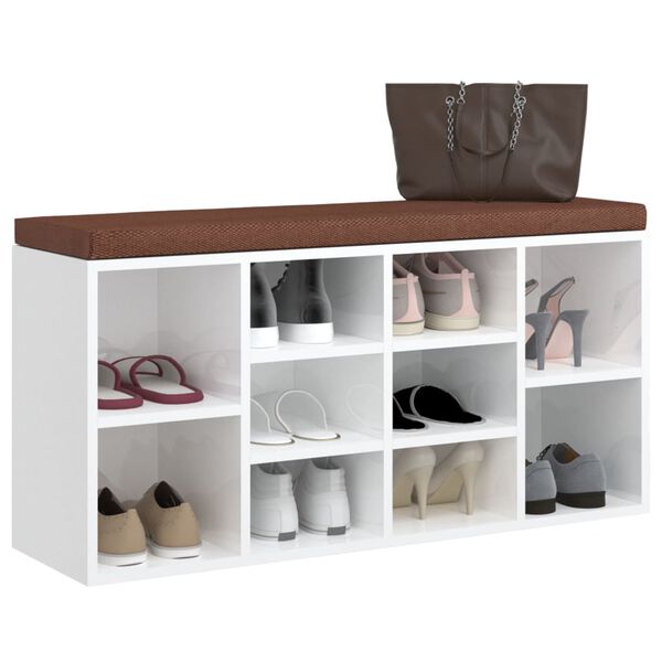 Produktbild 3 von 7 anzeigen