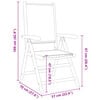 Produkt-Miniaturbild 11 von 11