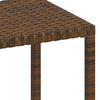Produkt-Miniaturbild 9 von 12