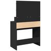 Produkt-Miniaturbild 7 von 21