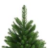 Produkt-Miniaturbild 11 von 14