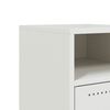 Produkt-Miniaturbild 8 von 14