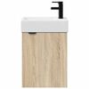 Produkt-Miniaturbild 5 von 11