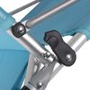 Bo-Camp Strandstuhl Copa Rio Lyon Blau