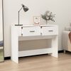 Produkt-Miniaturbild 3 von 11