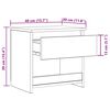 Produkt-Miniaturbild 11 von 11