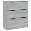 Produkt-Miniaturbild 3 von 8