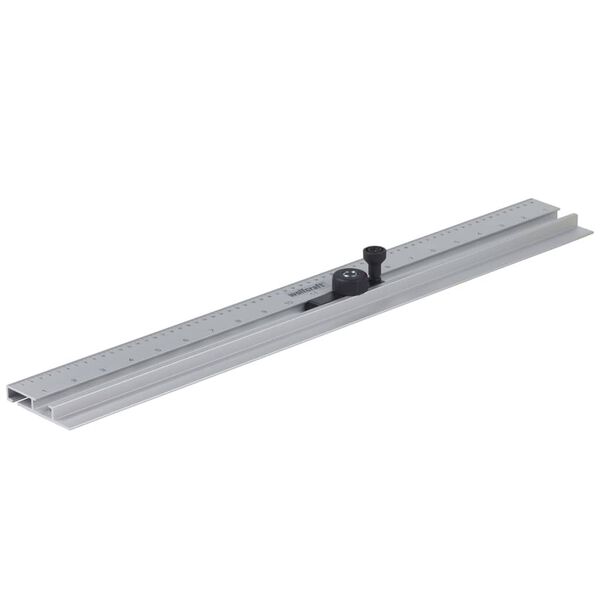 Produktbild 1 von 10 anzeigen