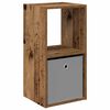 Old_wood