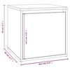 Produkt-Miniaturbild 10 von 10
