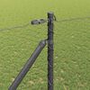 Produkt-Miniaturbild 3 von 11