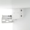 Produkt-Miniaturbild 7 von 9