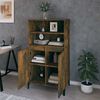 Produkt-Miniaturbild 3 von 10