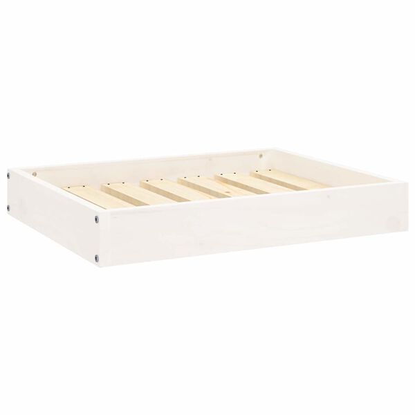 Produktbild 1 von 8 anzeigen