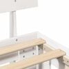 Produkt-Miniaturbild 8 von 11