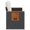 Produkt-Miniaturbild 6 von 11