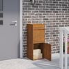 Produkt-Miniaturbild 2 von 14