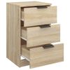 Produkt-Miniaturbild 5 von 10