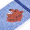 Produkt-Miniaturbild 7 von 7