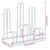 Produkt-Miniaturbild 8 von 8