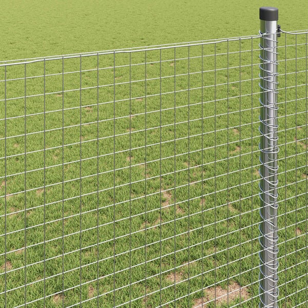Produktbild 4 von 9 anzeigen