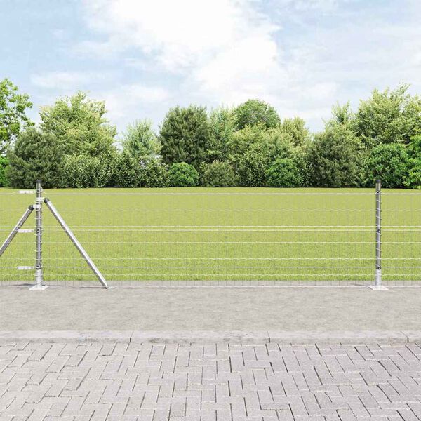 Produktbild 2 von 17 anzeigen