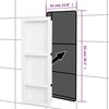 Produkt-Miniaturbild 6 von 7