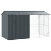 Produkt-Miniaturbild 6 von 8