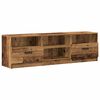 Old_wood