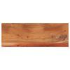 Acacia_woodnatural