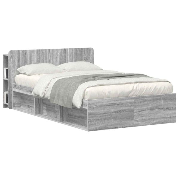 Produktbild 3 von 10 anzeigen
