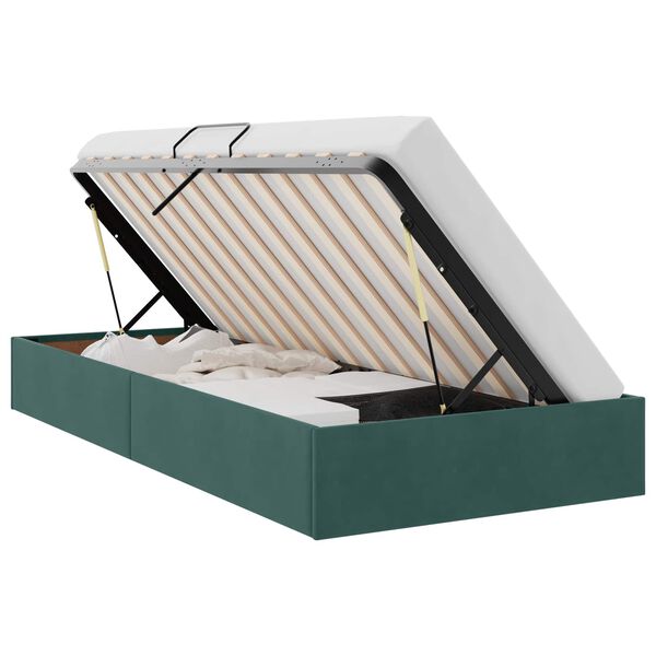 Produktbild 1 von 13 anzeigen