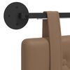 Produkt-Miniaturbild 10 von 13