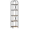 Produkt-Miniaturbild 7 von 14
